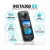 Câmera 360 Insta360 X5 8K Diving Bundle (Kit Mergulho) - DHR Comercio