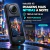 Imagem do Câmera 360 Insta360 X5 8K Diving Bundle (Kit Mergulho)