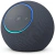 Alexa Echo Dot Max Alto-falante Inteligente
