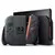 NINTENDO SWITCH 2 256GB Cinza Com Mario Kart Digital na internet