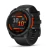 Relógio Garmin Fēnix 8 AMOLED 47mm GPS com Mapas