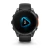 Relógio Garmin Fēnix 8 AMOLED 47mm GPS com Mapas - DHR Comercio