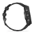 Relógio Garmin Fēnix 8 AMOLED 47mm GPS com Mapas - loja online