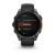 Relógio Garmin Fēnix 8 AMOLED 47mm GPS com Mapas