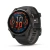 Relógio Garmin Fēnix 8S AMOLED Safira Titânio 43mm GPS - comprar online