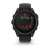 Relógio Garmin Fēnix 8 Solar Safira Titânio 47mm GPS - comprar online