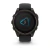 Imagem do Relógio Garmin Fēnix 8 Solar Safira Titânio 47mm GPS