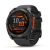 Relógio Garmin Fēnix 8X AMOLED 51mm GPS com Mapas