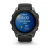 Relógio Garmin Fēnix 8X AMOLED 51mm GPS com Mapas - comprar online