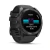 Relógio Garmin Fēnix 8X AMOLED 51mm GPS com Mapas na internet