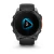 Relógio Garmin Fēnix 8X AMOLED 51mm GPS com Mapas - DHR Comercio