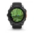 Imagem do Relógio Garmin Fēnix 8X AMOLED 51mm GPS com Mapas