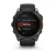 Relógio Garmin Fēnix 8X AMOLED 51mm GPS com Mapas