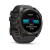 Relógio Garmin Fēnix 8X AMOLED Safira Titânio 51mm GPS na internet