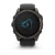 Imagem do Relógio Garmin Fēnix 8X Solar Safira Titânio 51mm GPS