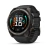 Relógio Garmin Fēnix 9X Titânio 51mm AMOLED GPS - comprar online