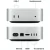 Apple Mac Mini M4 Pro / 24gb Ram / 512gb Ssd / Modelo 2024 na internet