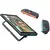NINTENDO SWITCH 2 256GB Cinza sem Jogo na internet