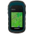 GPS de Mão Garmin eTrex 22x