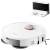 Robô Aspirador e Esfregão Xiaomi Robot Vacuum S40 Pro - Bivolt