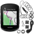 GPS de Ciclismo Garmin Edge 540