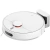 Robô Aspirador e Esfregão Xiaomi Robot Vacuum S40C - Bivolt