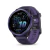 Relógio Garmin Forerunner 570 47mm AMOLED GPS na internet