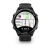 Relógio Garmin Forerunner 970 AMOLED Safira GPS com Mapas - comprar online