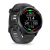 Relógio Garmin Forerunner 970 AMOLED Safira GPS com Mapas na internet