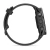 Relógio Garmin Forerunner 970 AMOLED Safira GPS com Mapas - loja online