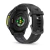 Relógio Garmin Forerunner 970 AMOLED Safira GPS com Mapas