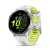 Relógio Garmin Forerunner 970 AMOLED Safira GPS com Mapas - comprar online