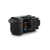 Câmera GoPro MISSION 1 PRO Grip Edition 8K Sensor 1" 50MP - comprar online