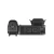 Câmera GoPro MISSION 1 PRO Grip Edition 8K Sensor 1" 50MP