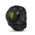 Relógio Garmin Instinct 3 AMOLED 45mm GPS