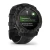 Relógio Garmin Instinct 3 AMOLED 45mm GPS na internet