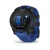 Relógio Garmin Instinct 3 AMOLED 45mm GPS na internet