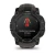 Relógio Garmin Instinct 3 AMOLED 50mm GPS - DHR Comercio