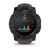 Relógio Garmin Instinct 3 AMOLED 50mm GPS