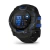 Relógio Garmin Instinct 3 AMOLED 50mm GPS na internet