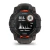 Relógio Garmin Instinct 3 Solar 50mm GPS - comprar online