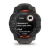Relógio Garmin Instinct 3 Solar 50mm GPS - DHR Comercio