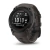 Relógio Garmin Instinct E 40mm GPS - comprar online