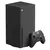 Console Microsoft Xbox Series X 1TB 8K - comprar online