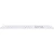 Magic Keyboard Apple com Teclado Numérico (USB-C) MXCJ3LL/A - Inglês - comprar online