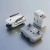 Drone DJI Lito 1 Fly More Combo com Controle RC-N3 4K na internet