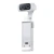 Câmera Insta360 Luna Ultra Creator Bundle 8K - Branco - DHR Comercio