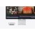 Apple Mac Mini M5 Pro / 24gb Ram / 512gb Ssd / Modelo 2026 - DHR Comercio