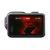 Câmera GoPro MISSION 1 PRO 8K Sensor 1" 50MP na internet