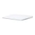 Apple Magic Trackpad (USB-C) com superfície Multi-Touch